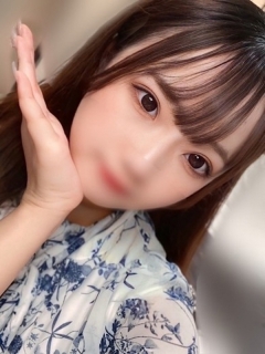 風俗未経験だった月乃うみさんの画像