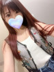 風俗未経験だった雪乃みゆきさんの画像