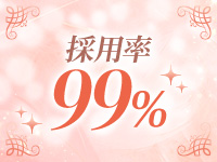 YOLU SPA 奈良店で働くメリット6