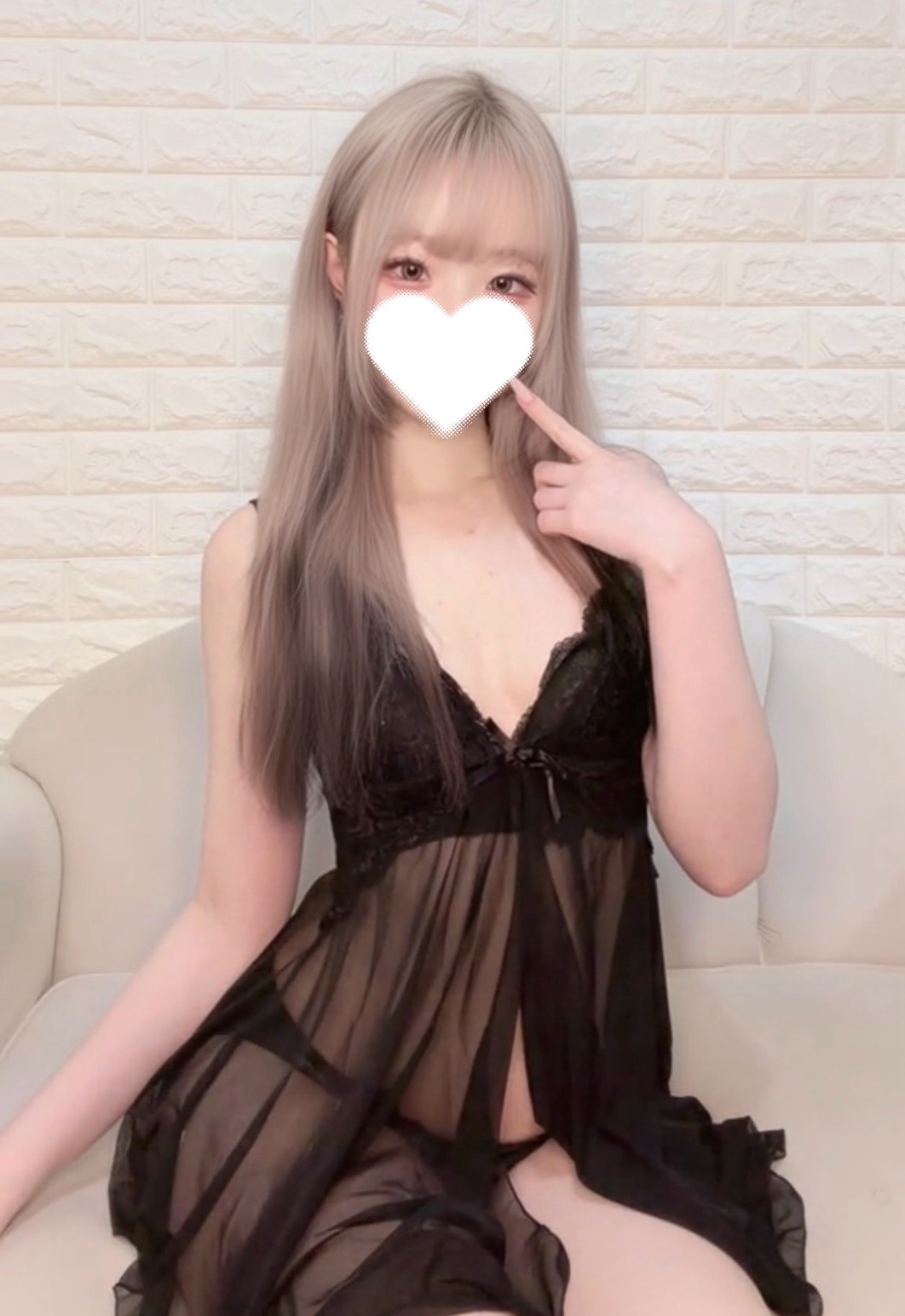 桜井ももさん