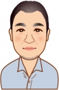 五十路マダム松江米子店(カサブランカG)の面接人画像