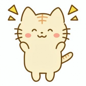 こんばんは～(^^♪のアイキャッチ画像
