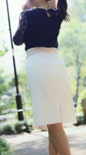 Ｂ（40歳/介護士）
