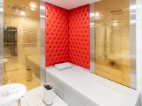 LUXE リュクスで働くメリット1