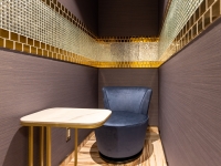 LUXE リュクスで働くメリット2