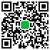【カラフル部】の情報を携帯/スマートフォンでチェック