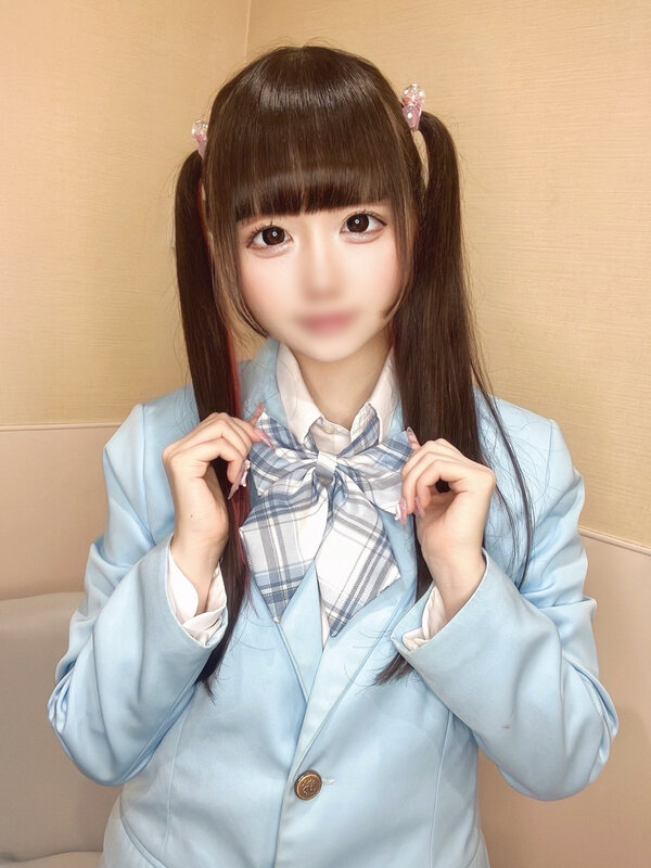 ナユタさん