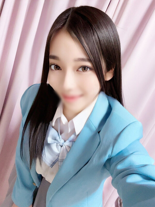 ソラさん