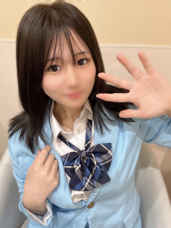 リナさん