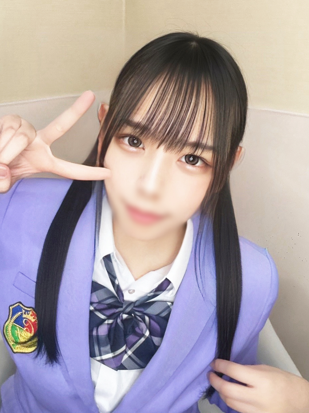 スズさん