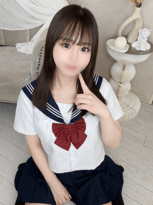 サクラさん