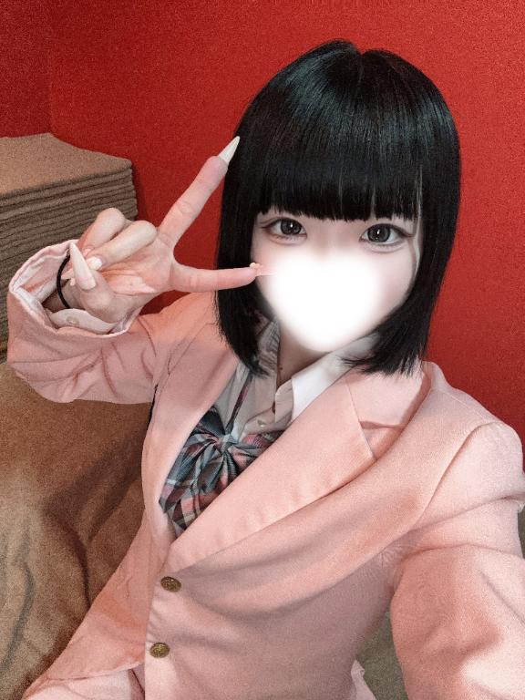 ツミキさん
