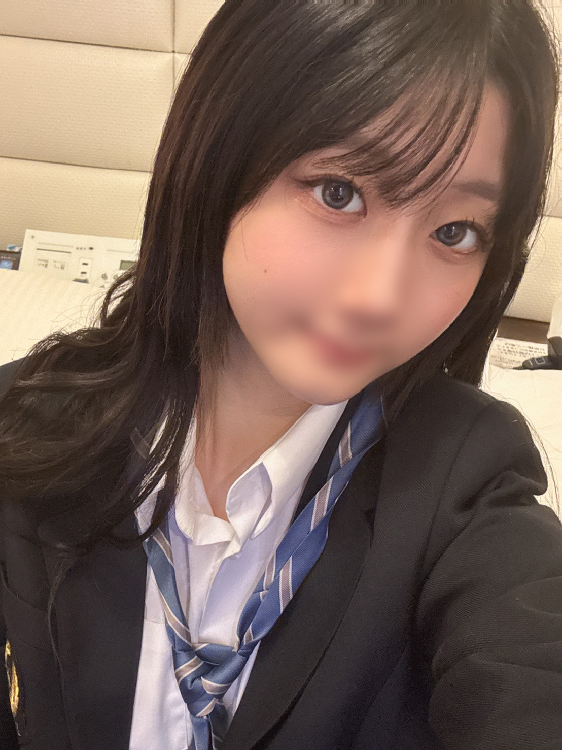 カナさん