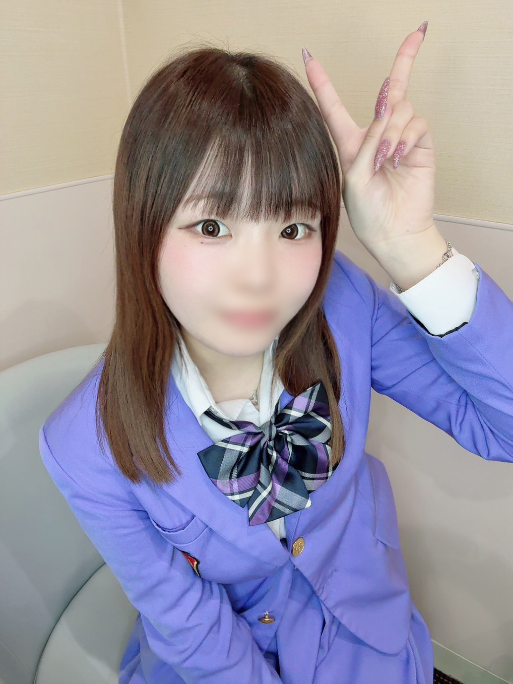 ユンさん