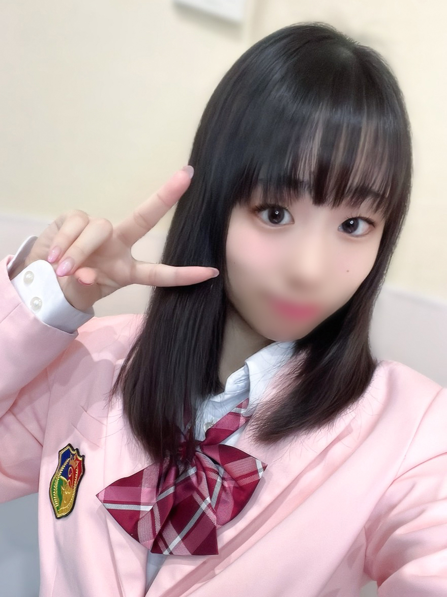 スズハさん