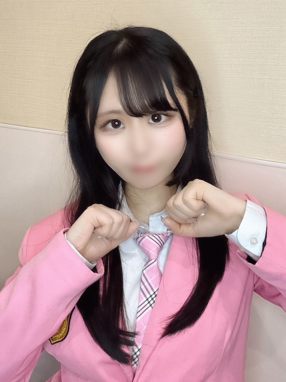 カノンさん
