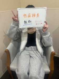 帰る前に聞いちゃいました！！のアイキャッチ画像