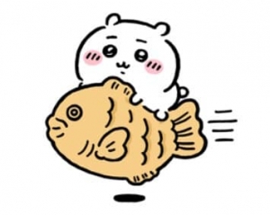 キャストさん大募集～！のアイキャッチ画像