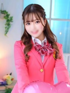 風俗未経験だったユイさんの画像