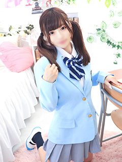 カノンさん
