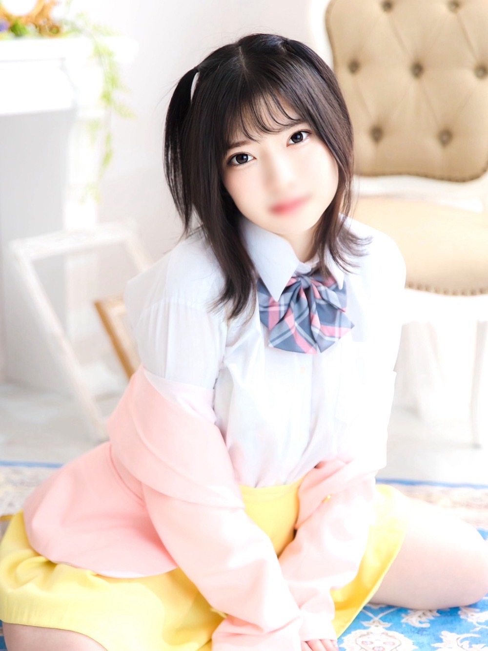 リリカさん