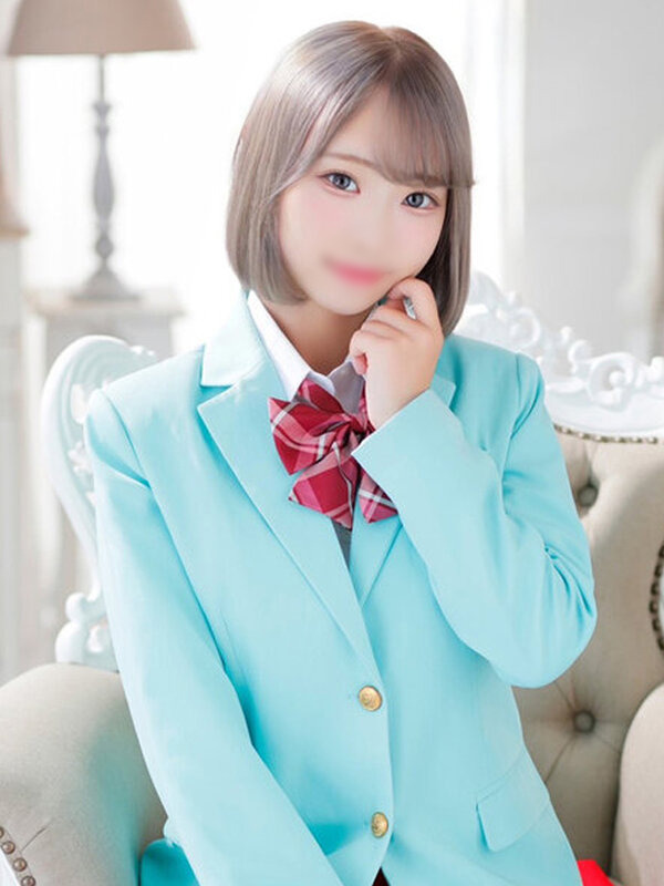 メロディーさん