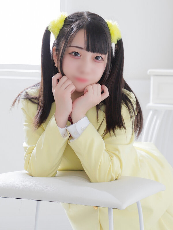 リズさん