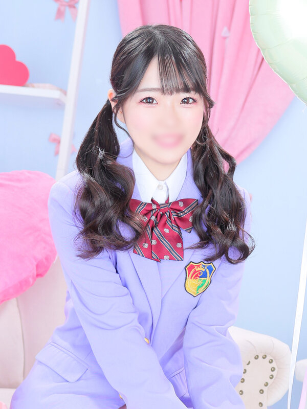 ヒカルさん