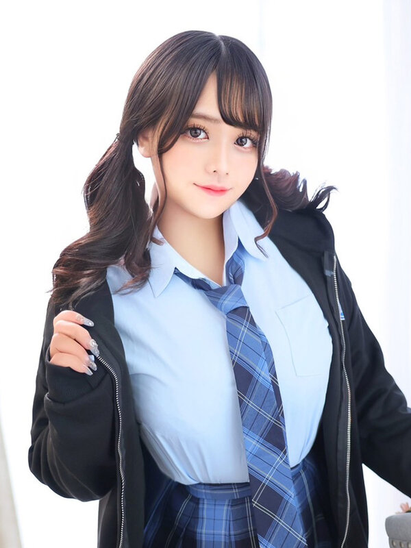 フワリさん