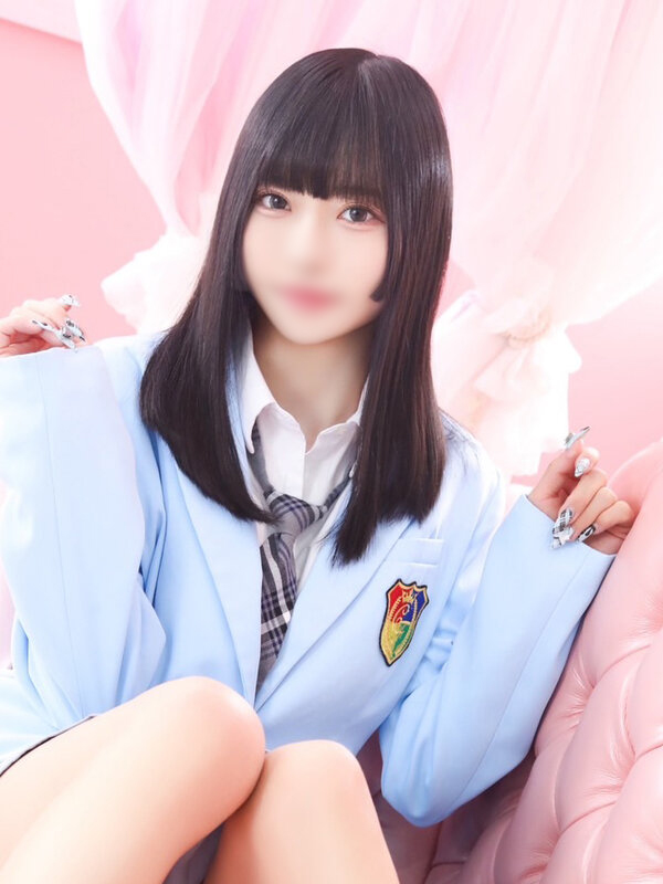 カノンさん