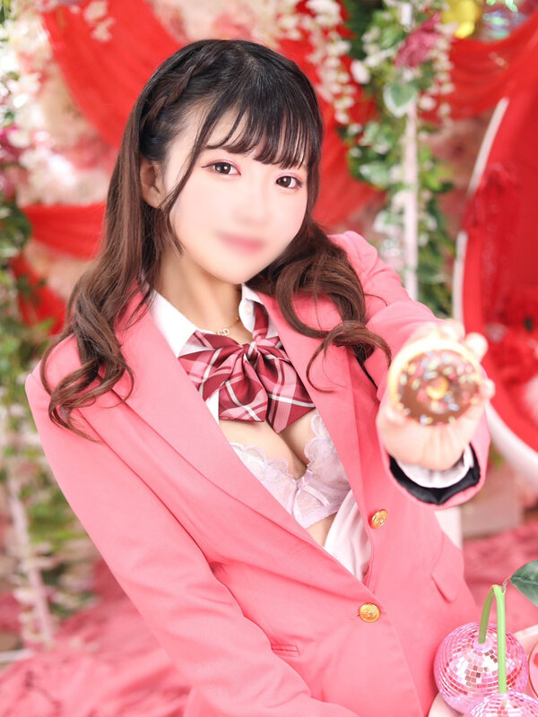 ナナさん