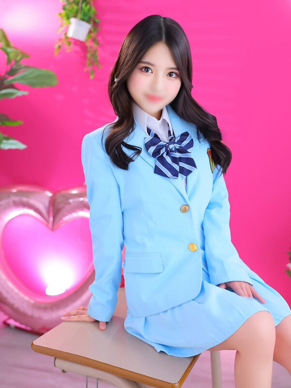 ユキさん