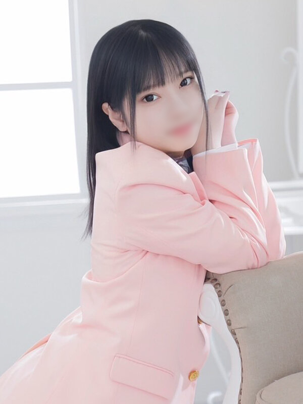 リリカさん