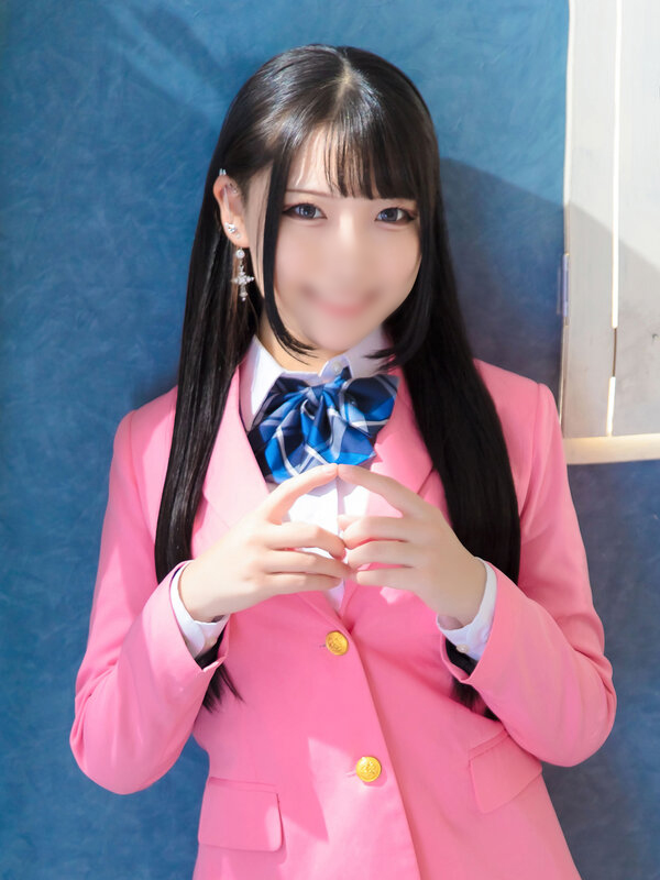 ミイナさん