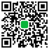 【吉原美女革命】の情報を携帯/スマートフォンでチェック