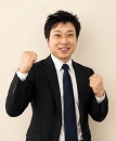 吉原美女革命の面接官