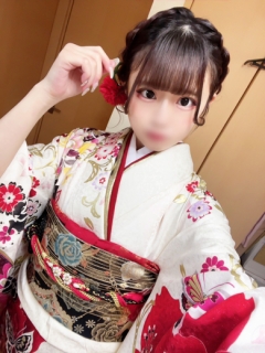 エイミさん