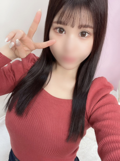 シオさん