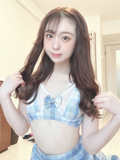 ヒカリさん