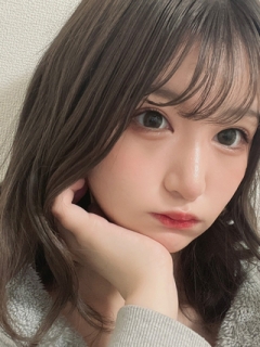 ミカさん