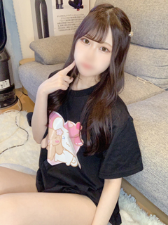 レレピさん