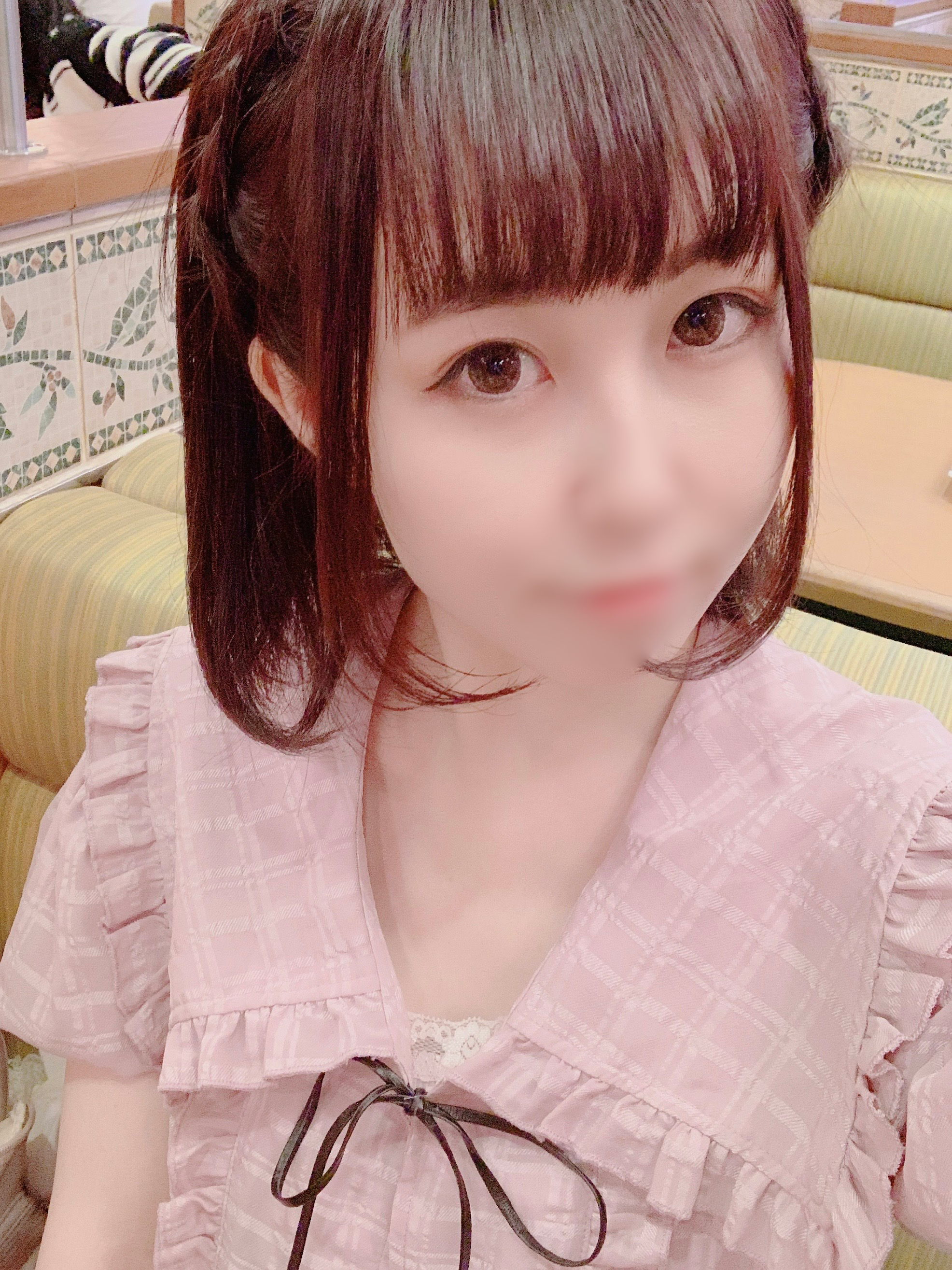ノノさん