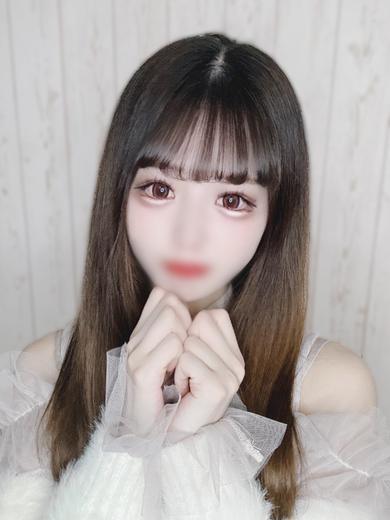 モモナさん