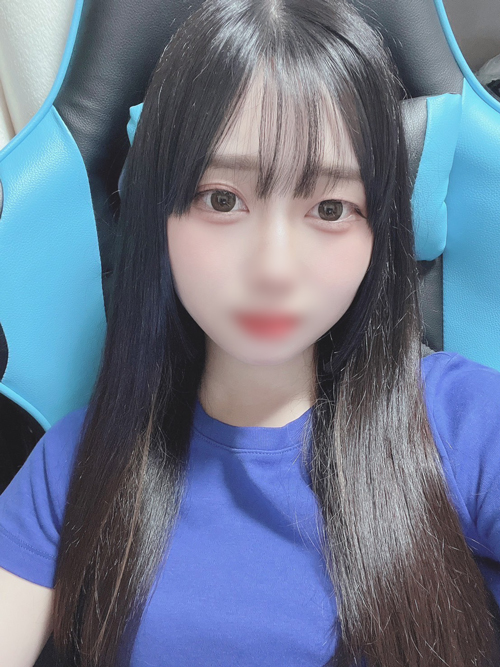 リオンさん