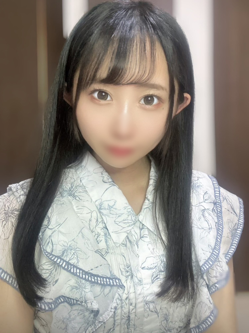 モモさん