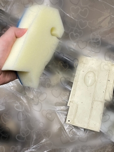 三寒四温？いや五暑六暑でしょ！のアイキャッチ画像