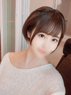 風俗未経験だったノノさんの画像