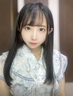 風俗未経験だったモモさんの画像