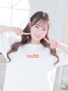 風俗未経験だったノドカさんの画像