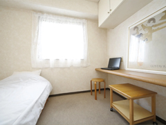 ルピナス（ルピナスグループ）の宿泊施設画像3